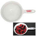 Plastic Colander